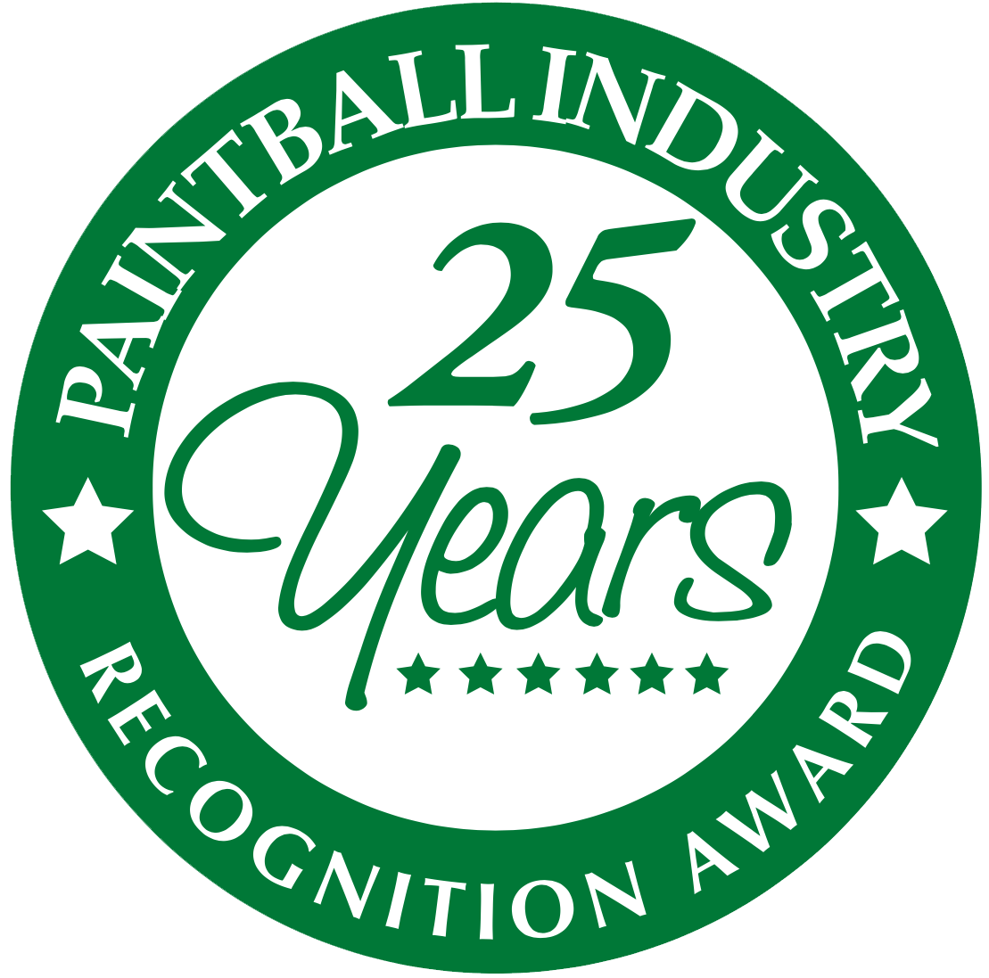 Boston Paintball Maynard Ma Home of The NEXL League