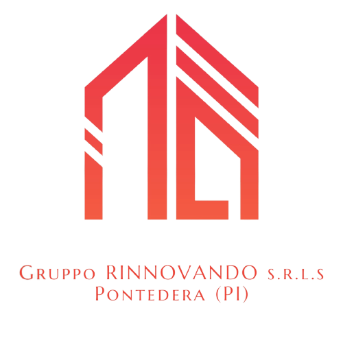 logo home1