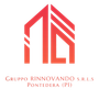 Logo home