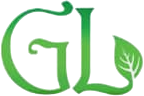 Greenleaf 
Landscaping