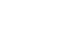 Greenleaf Landscaping