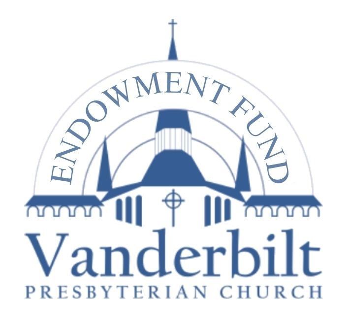 Endowment Logo
