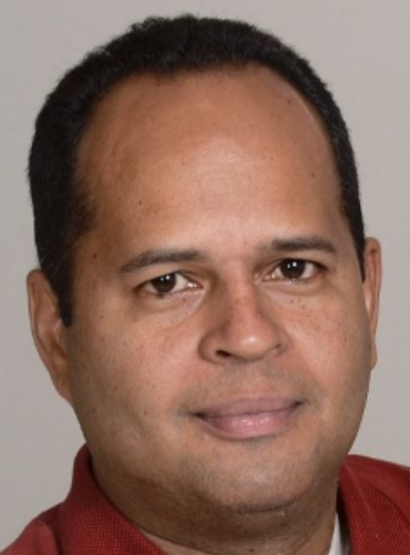 Guzman