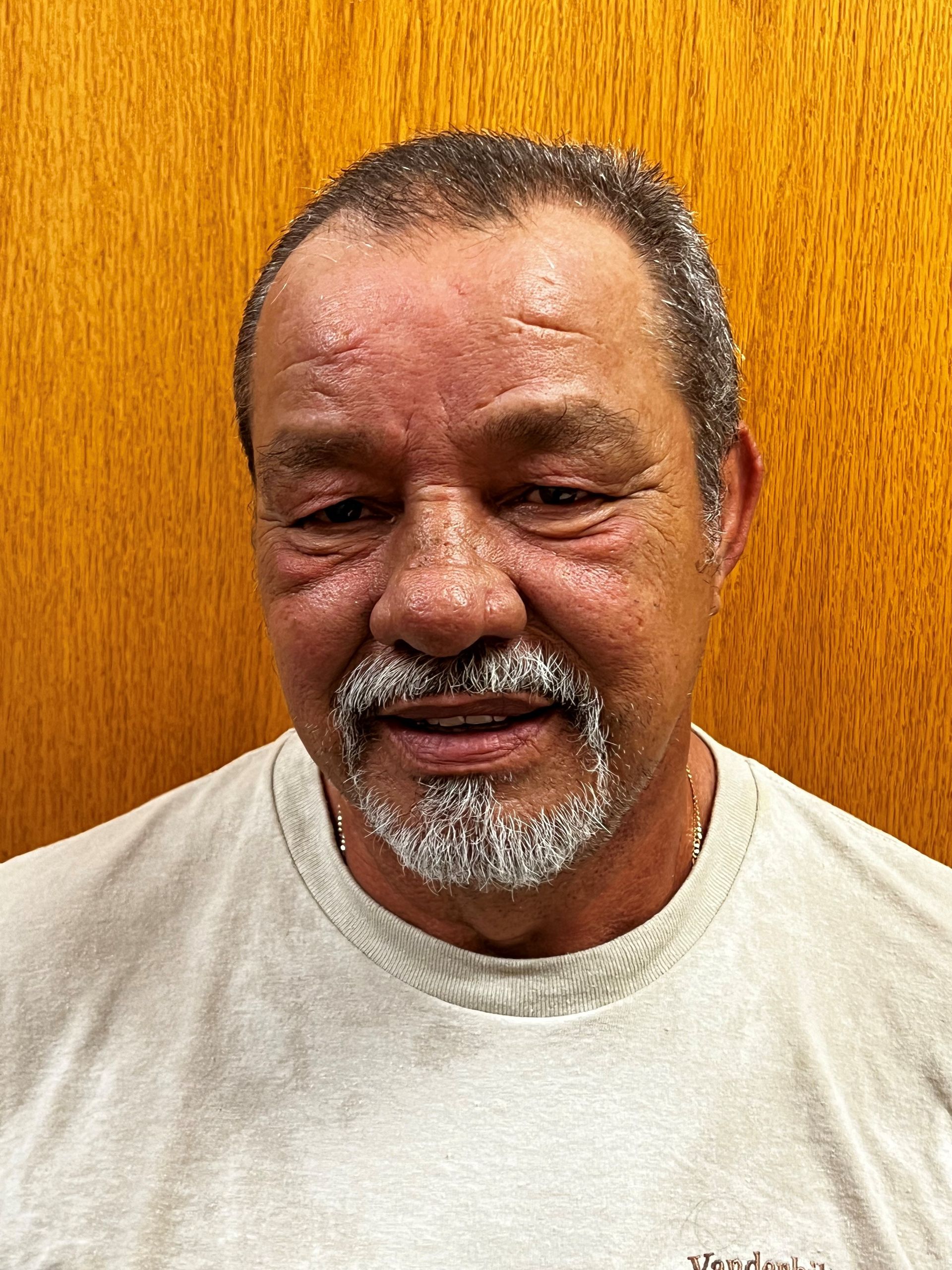 Feliciano