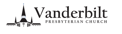 VPC logo