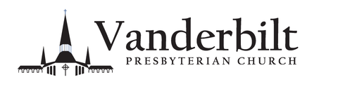 VPC logo