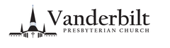 VPC logo