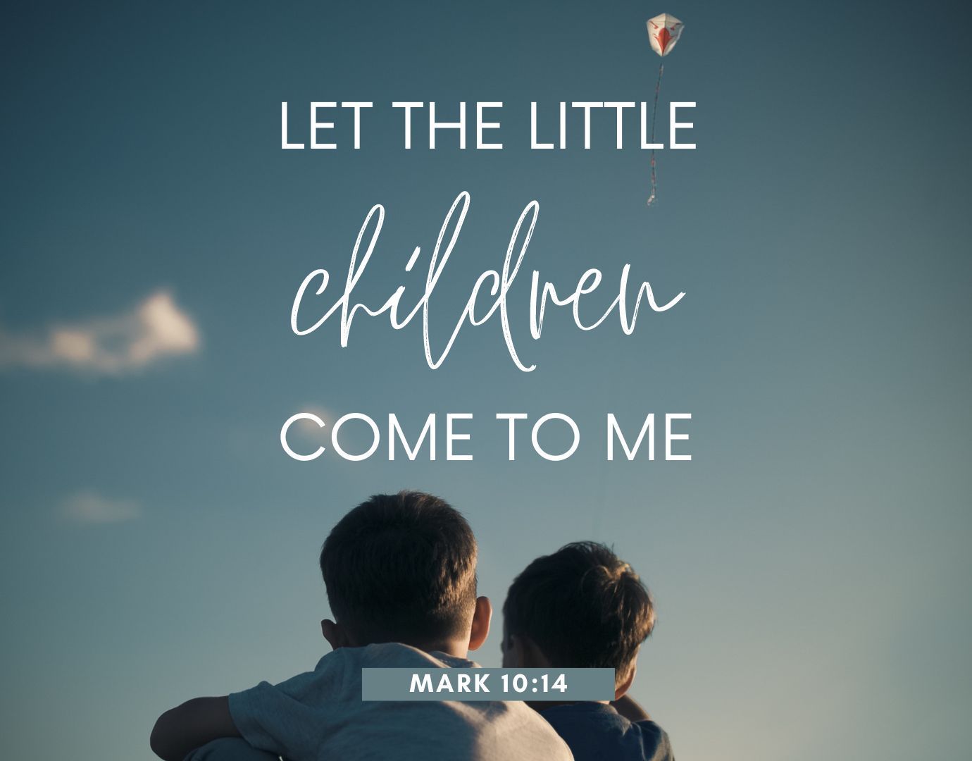 Youth and Childrens