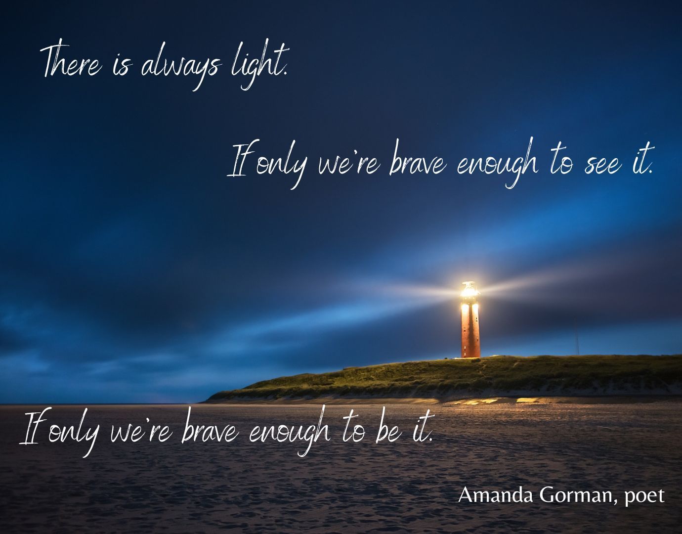 Light