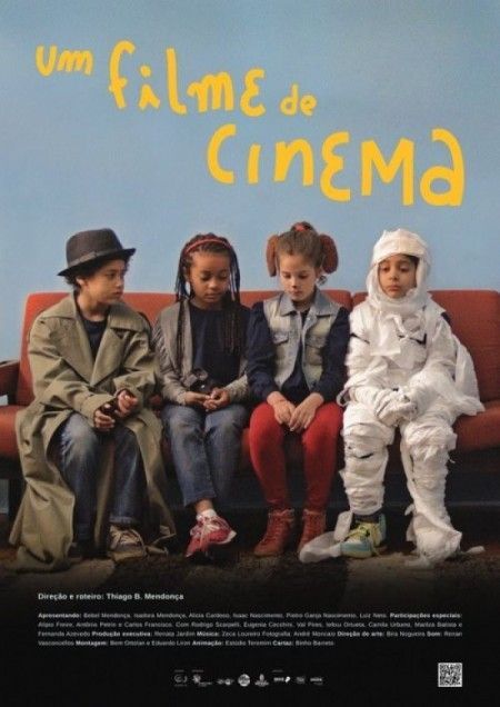 Editora Europa - Bookzine Pôster Cinema e Series - Super Mário O Filme -  Pôster B
