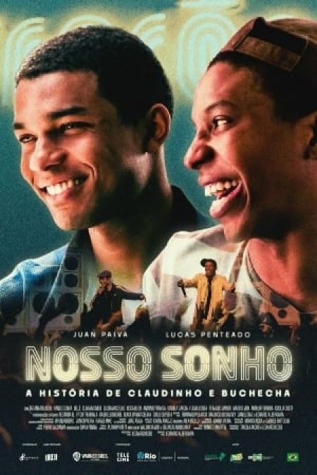 ESPECIAL DE RETORNO! MELHORES MINI FILMES ROMÂNTICOS! Aprendendo a amar! O  FILME [DUBLADO] 