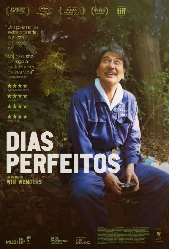 Vencedor de quatro Oscars, Nada de novo no front tem produtor mineiro -  Cultura - Estado de Minas
