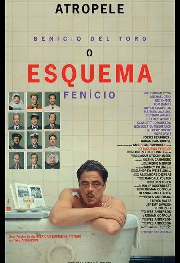 A movie poster for caminho crus 7 a dos