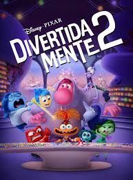 A movie poster for caminho crus 7 a dos