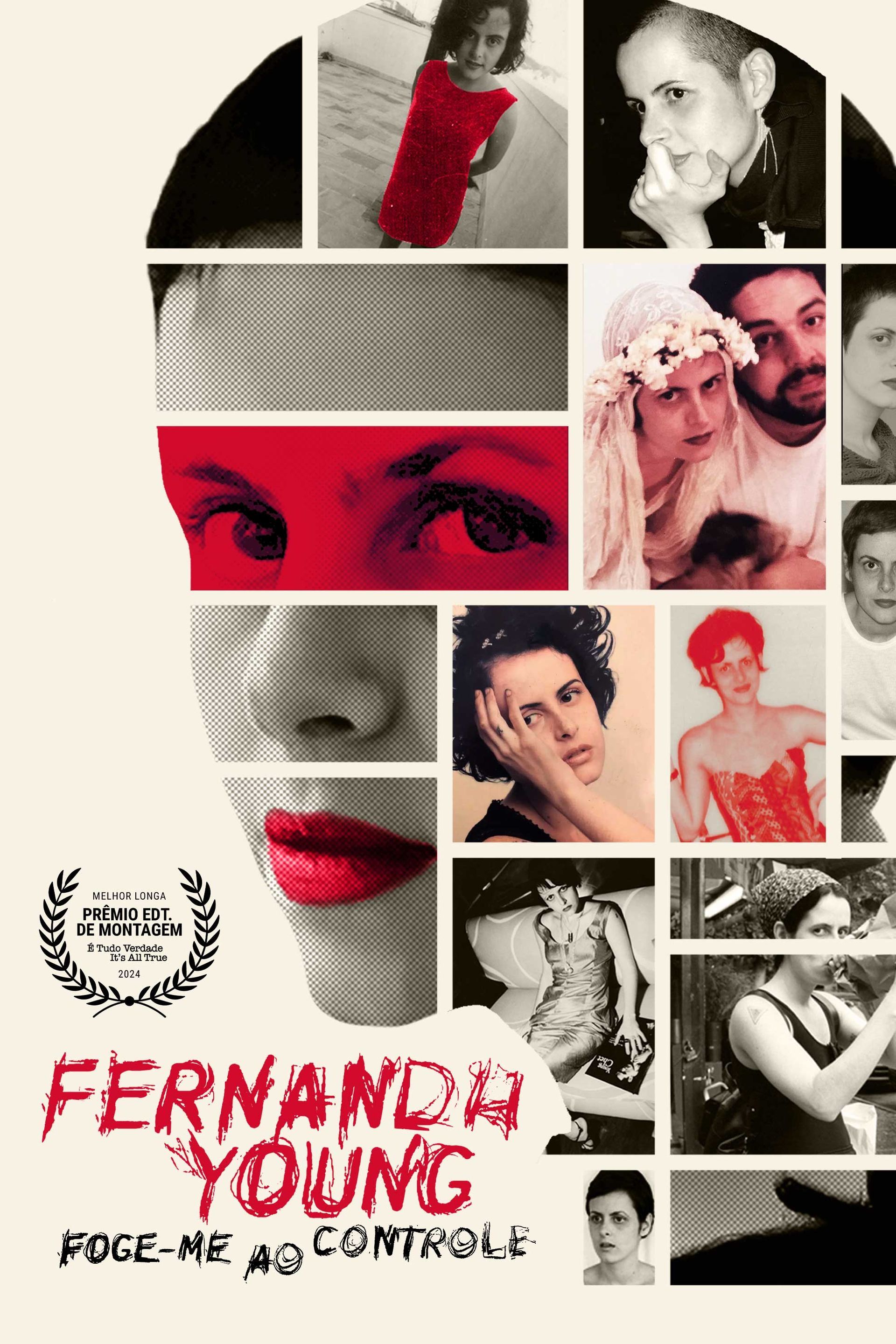 A movie poster for caminho crus 7 a dos