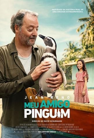 A movie poster for caminho crus 7 a dos