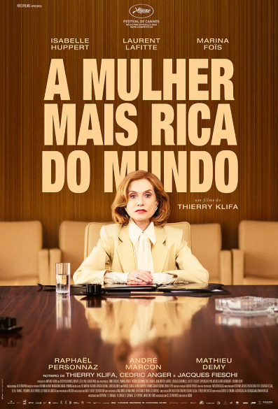 A movie poster for caminho crus 7 a dos