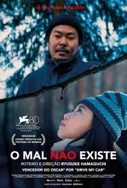 A movie poster for caminho crus 7 a dos