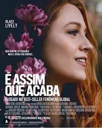 A movie poster for caminho crus 7 a dos