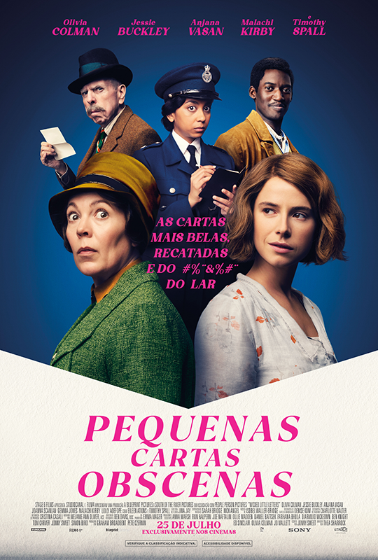 A movie poster for caminho crus 7 a dos
