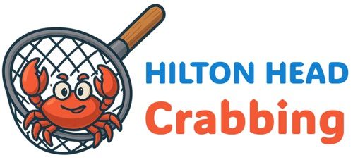 Learn about our crab bout tours in Hilton Head Island, SC