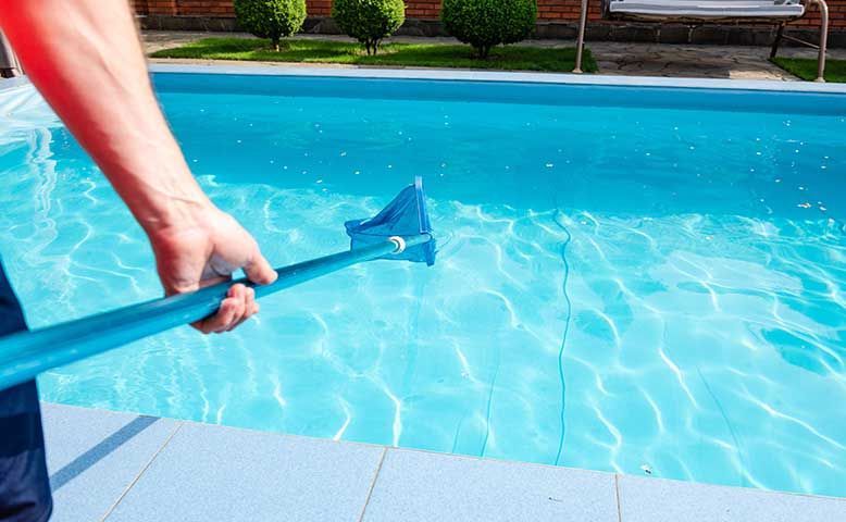 kentucky-pool-and-spa-pool-image