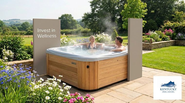 kentucky-pool-and-spa-hot-tub-image