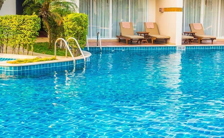 kentucky-pool-and-spa-pool-image