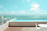 kentucky-pool-and-spa-above-ground-pool-installation