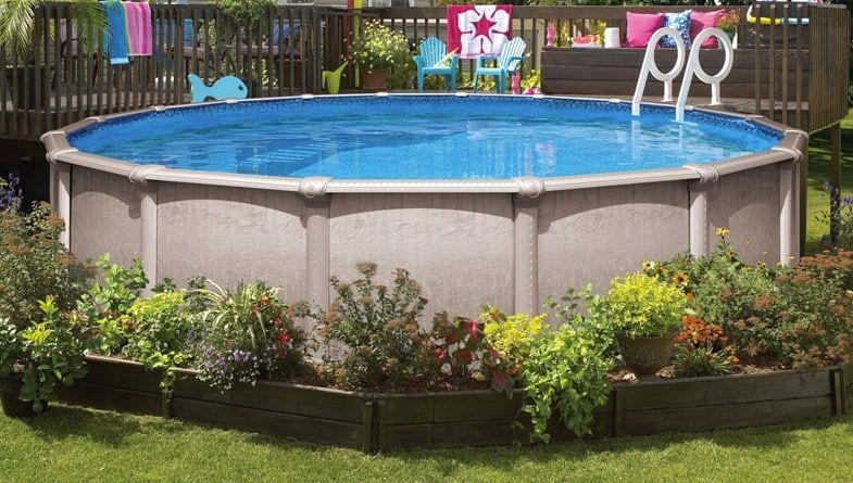 kentucky-pool-spa-wilbar-pools