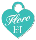 Pasticceria  Floro - logo