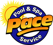 Pace Pool & Spa Service