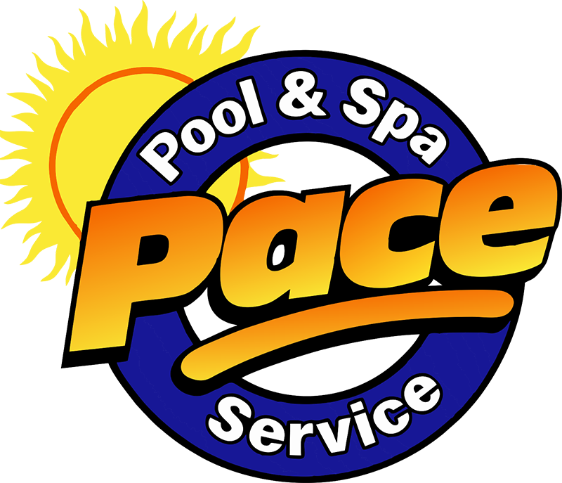 Pace Pool & Spa Service
