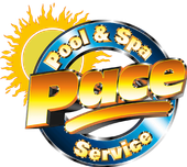 Pace Pool & Spa Service