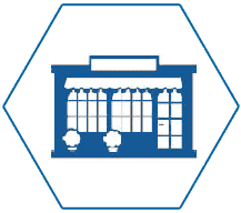 Our Store