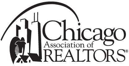 Chicago-Association-of-Realtors2