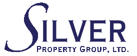 Silver Property Group, Ltd. Logo