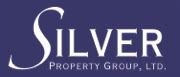 Silver Property Group