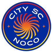 Our Elite Program City SC NOCO