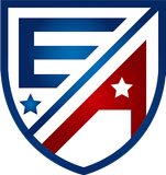Elite Academy League