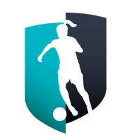 City SC NOCO Elite GA ASPIRE