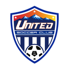 United SC of Northern Colorado