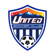 United Soccer Club + CITY SC NOCO - Loveland, Colorado