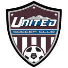 United SC of Northern Colorado