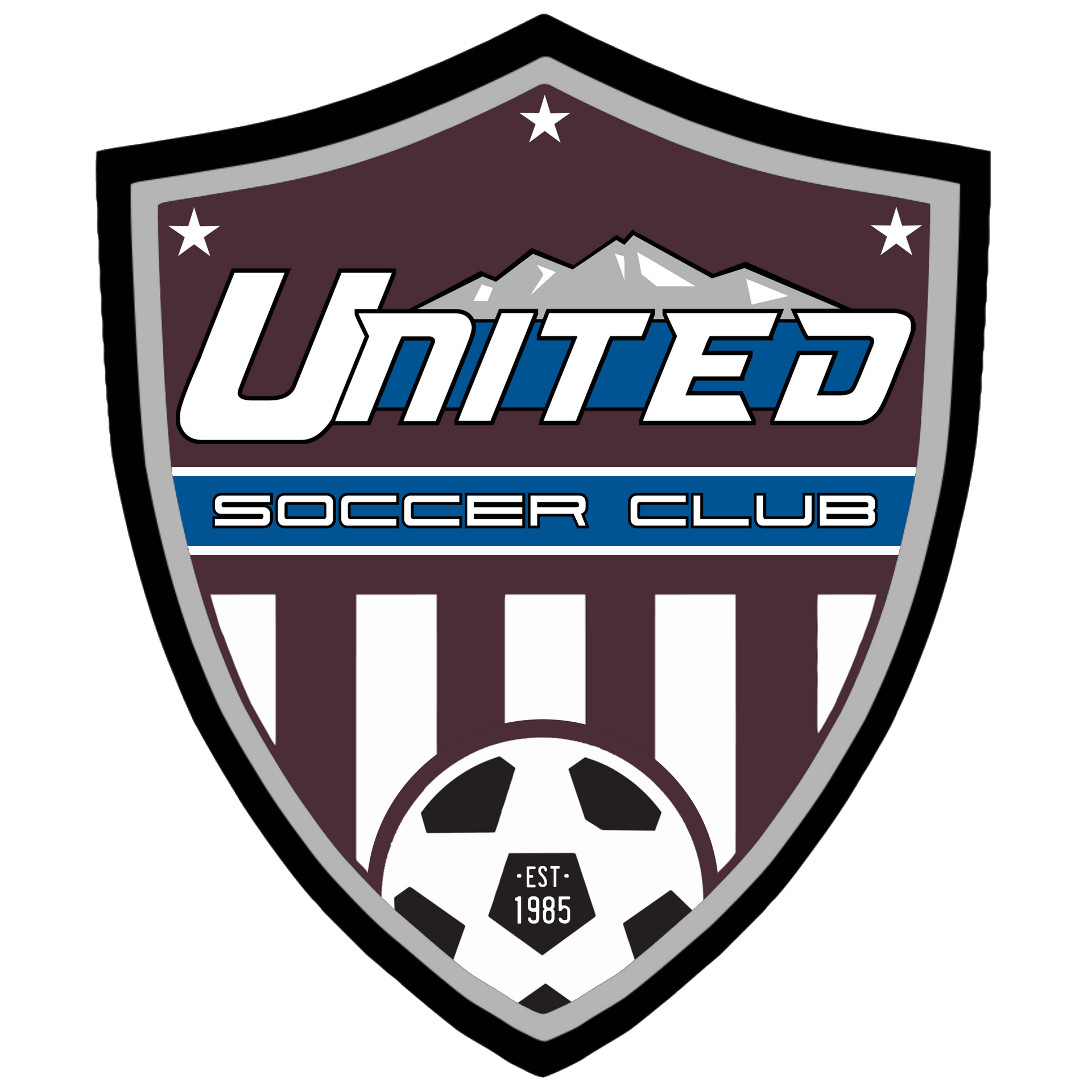 United SC of Northern Colorado