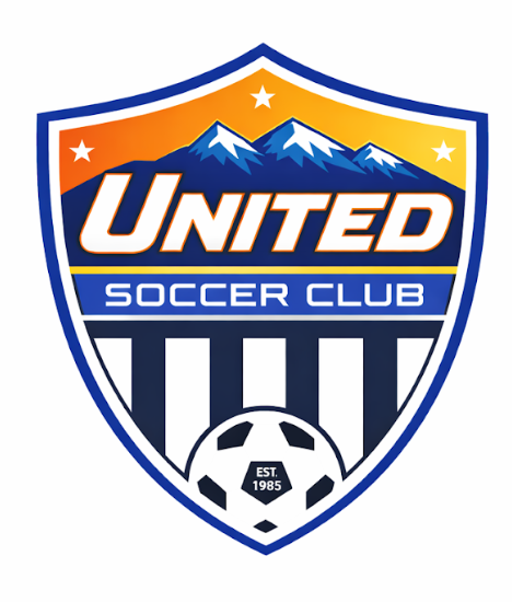United SC of Northern Colorado