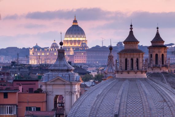 hotel vicino ai principali monumenti