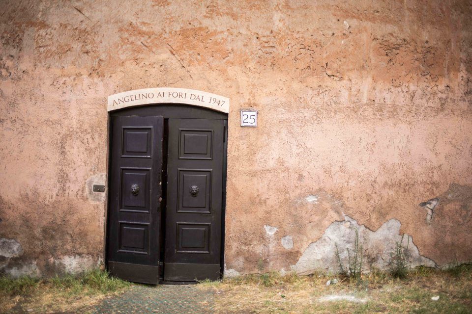 hotel vicino ai monumenti