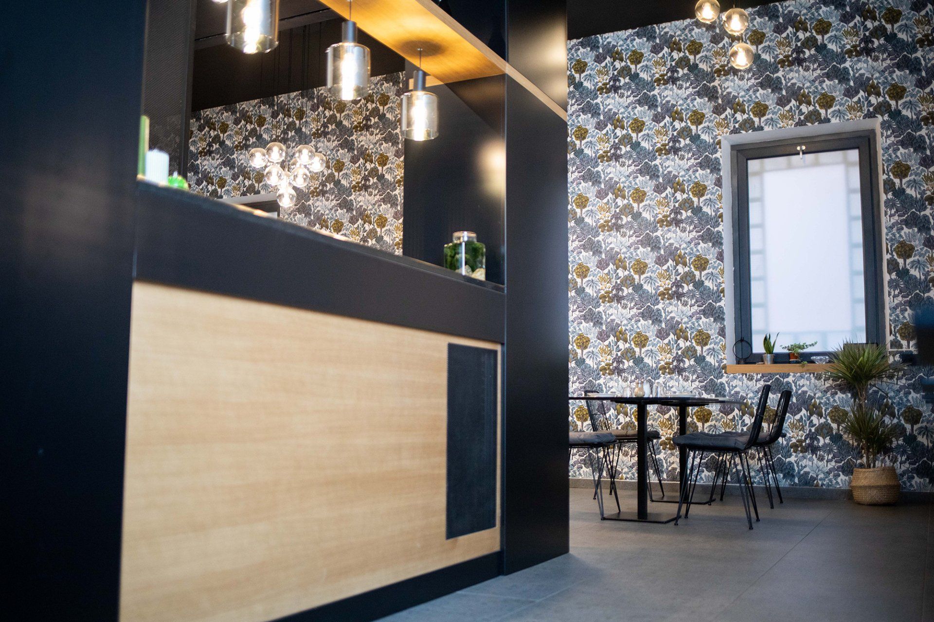 Hotel Near Termini Station Rome Central Lodge Hotel Hotel Near Termini Station Rome Central Lodge Hotel