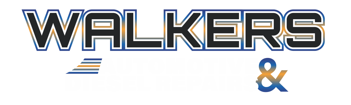 Walkers Automotive and Diesel Repairs